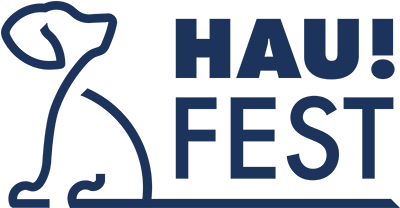 Hau!Fest